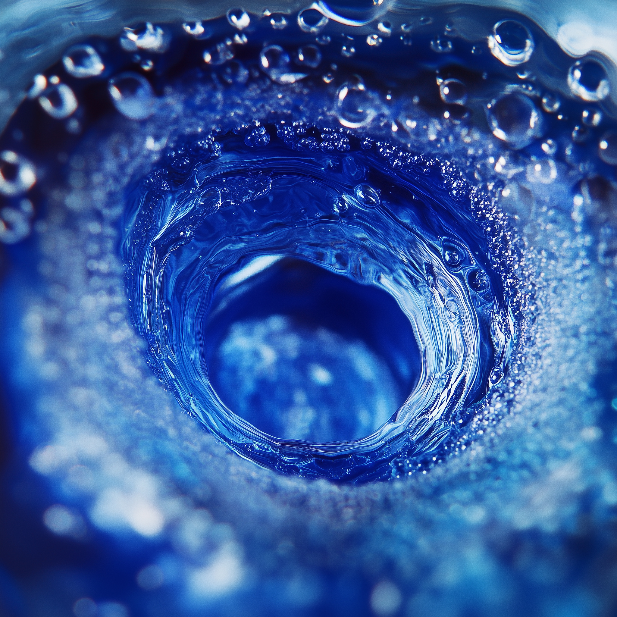 ENP Wasseraufbereitung Support